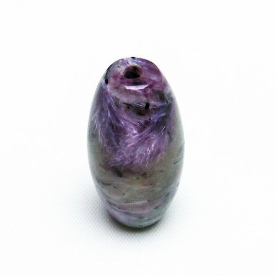 チャロアイト 天珠[T79-5202]