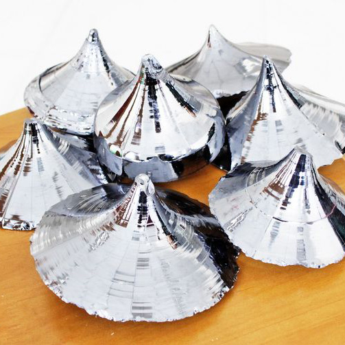 5.1Kg 純度15N テラヘルツ 鏡面 ホイップシェイプ 原石[T861-59]