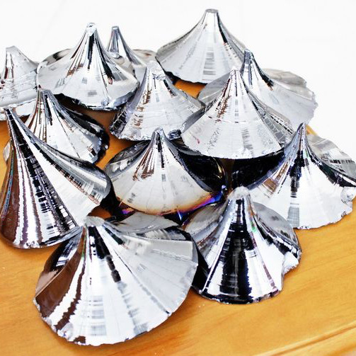 5.3Kg 純度15N テラヘルツ 鏡面 ホイップシェイプ 原石[T861-76]