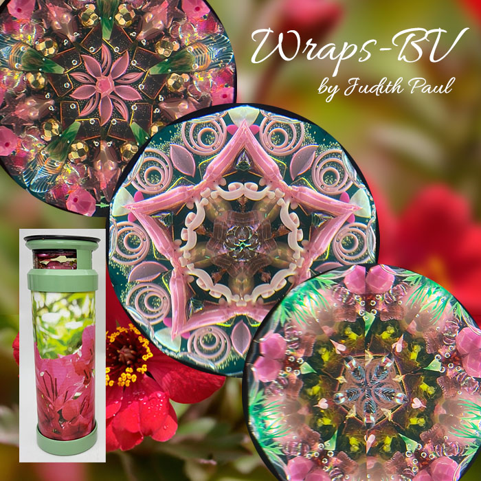 ジュディス・ポール_Wraps_BV.