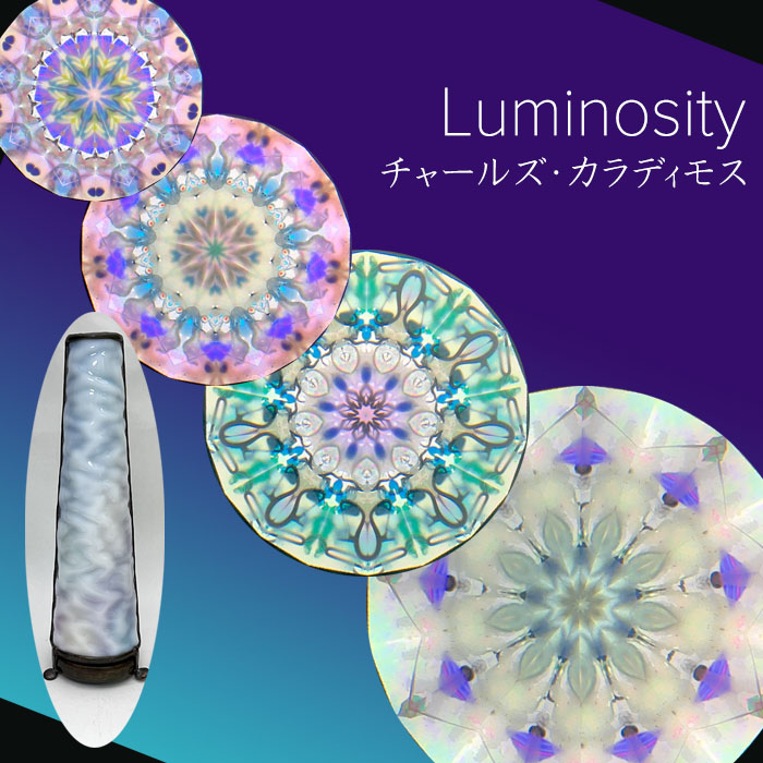 アンティーク_AT7002_02