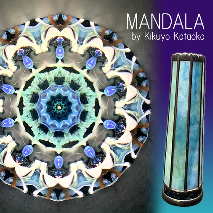 かたおかきくよ_GJ5001