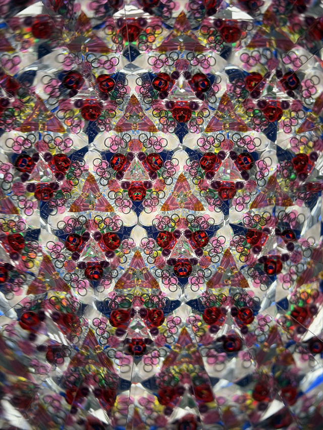 キャロリンベネット_Kinutani_14