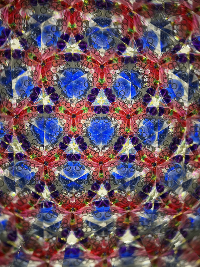キャロリンベネット_Kinutani_22