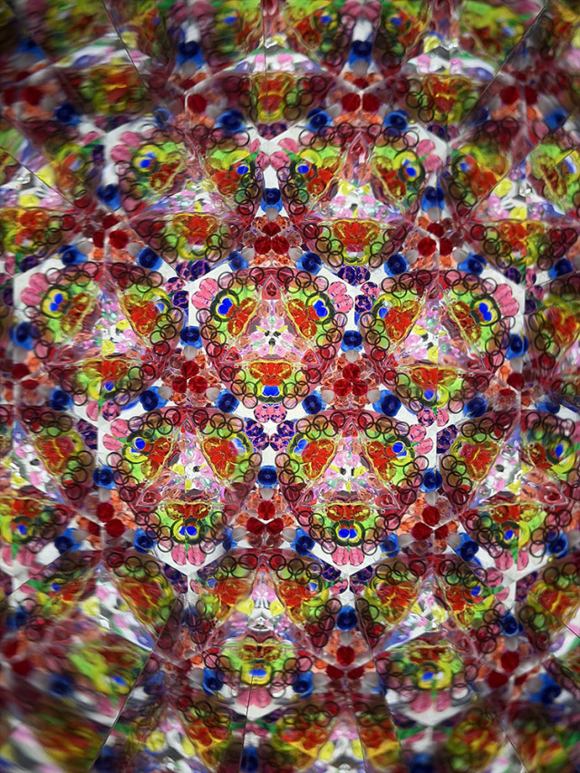 キャロリンベネット_Kinutani_3