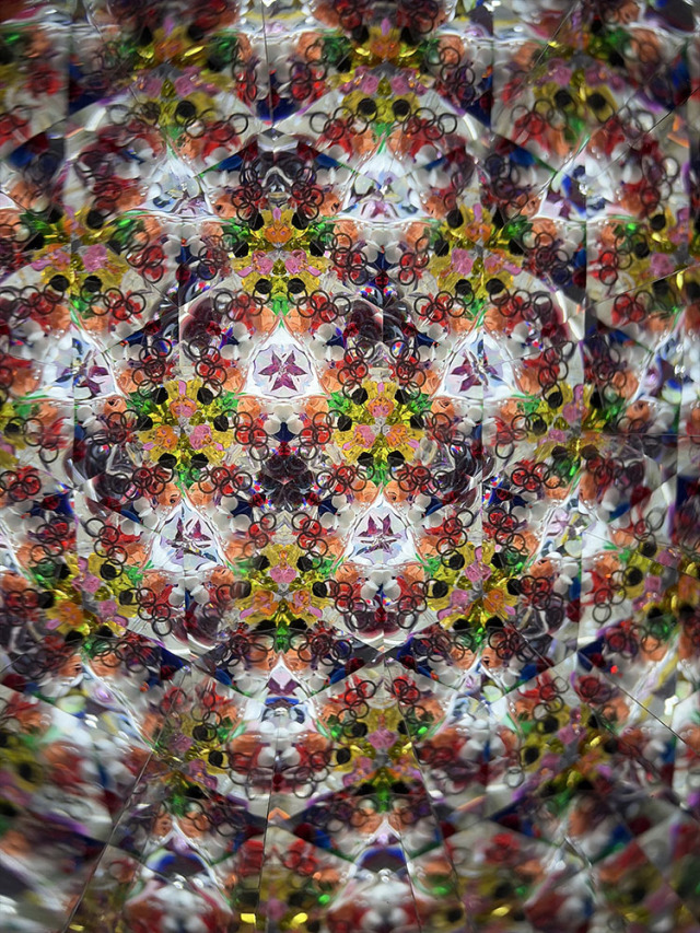 キャロリンベネット_Kinutani_8