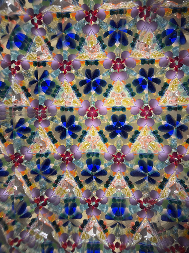 キャロリンベネット_Mondrian_20