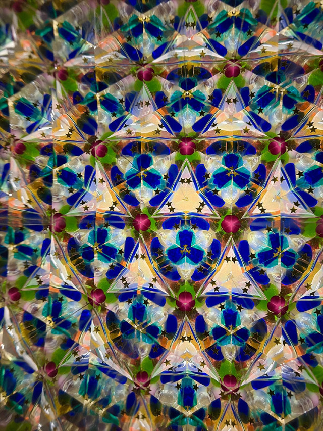 キャロリンベネット_Mondrian_3