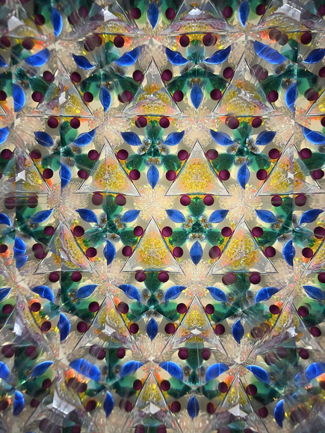 キャロリンベネット_Mondrian_4