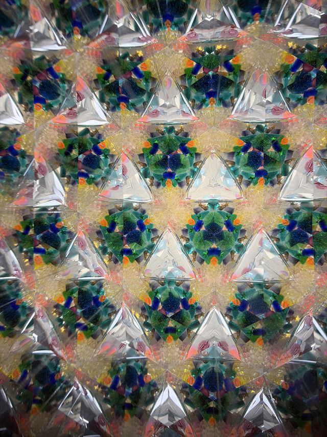 キャロリンベネット_Mondrian_7