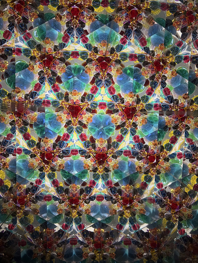 キャロリンベネット_Mucha_17