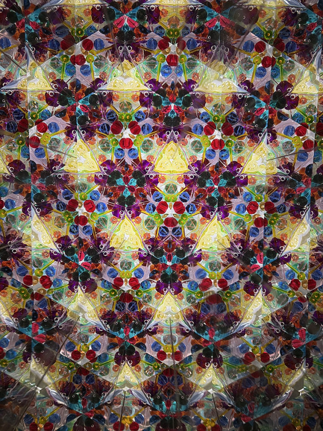 キャロリンベネット_Mucha_18