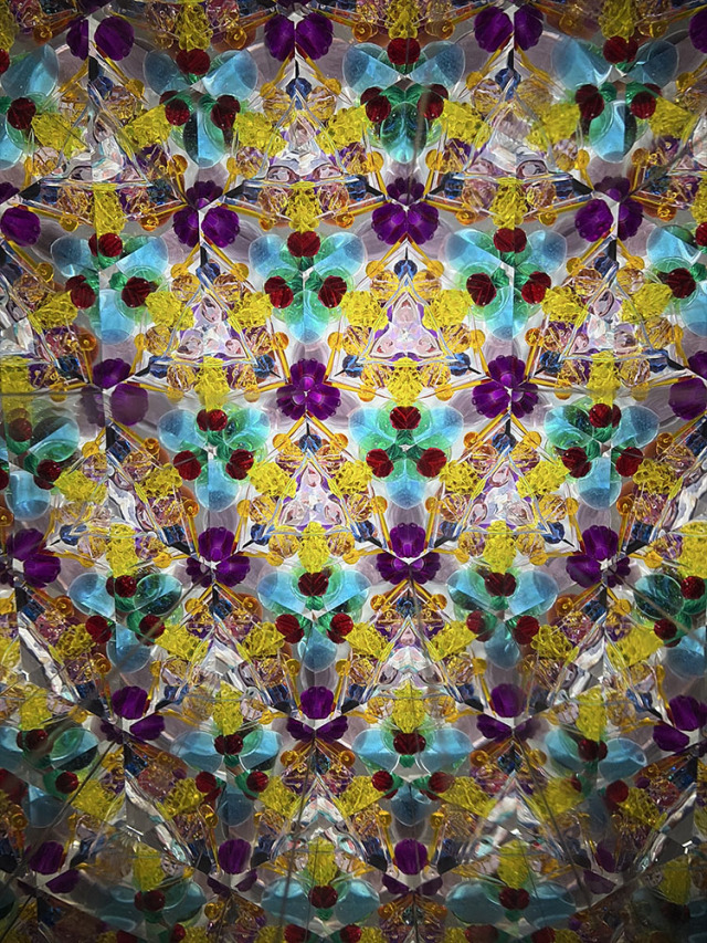 キャロリンベネット_Mucha_19