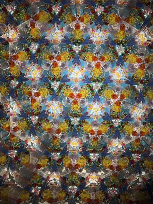 キャロリンベネット_Mucha_23