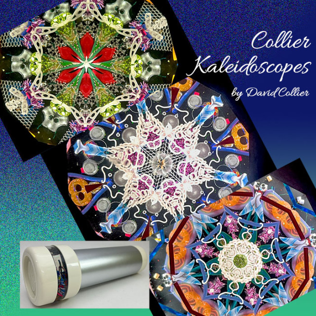 アンティーク_Collier_001