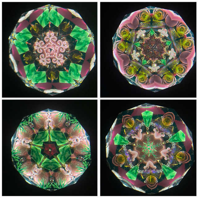 ジュディス・ポール_Wraps_BV._2