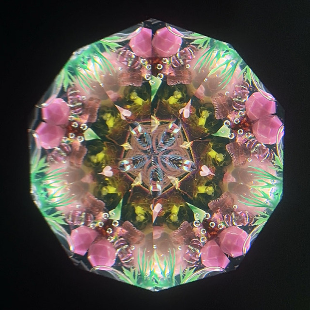 ジュディス・ポール_Wraps_BV._メイン1