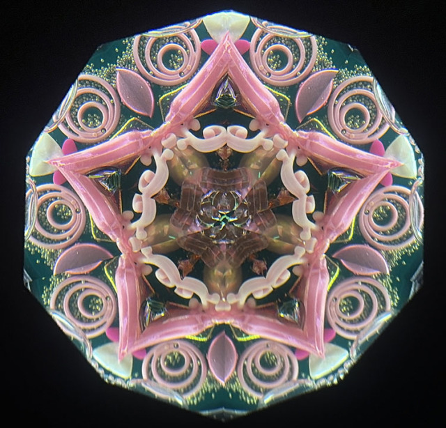 ジュディス・ポール_Wraps_BV._メイン2