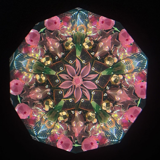 ジュディス・ポール_Wraps_BV._メイン3