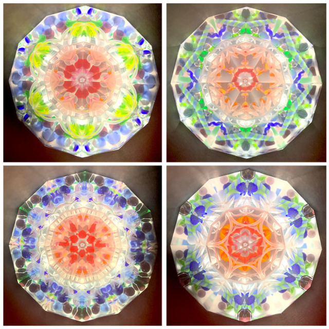 ランディー＆シェリー・ナップ_INTERTWINED_3