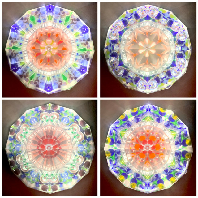 ランディー＆シェリー・ナップ_INTERTWINED_4