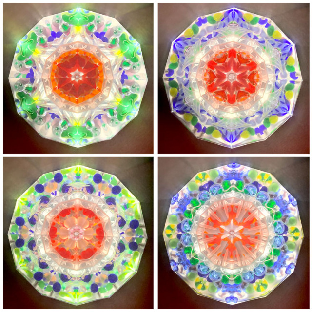 ランディー＆シェリー・ナップ_INTERTWINED_6