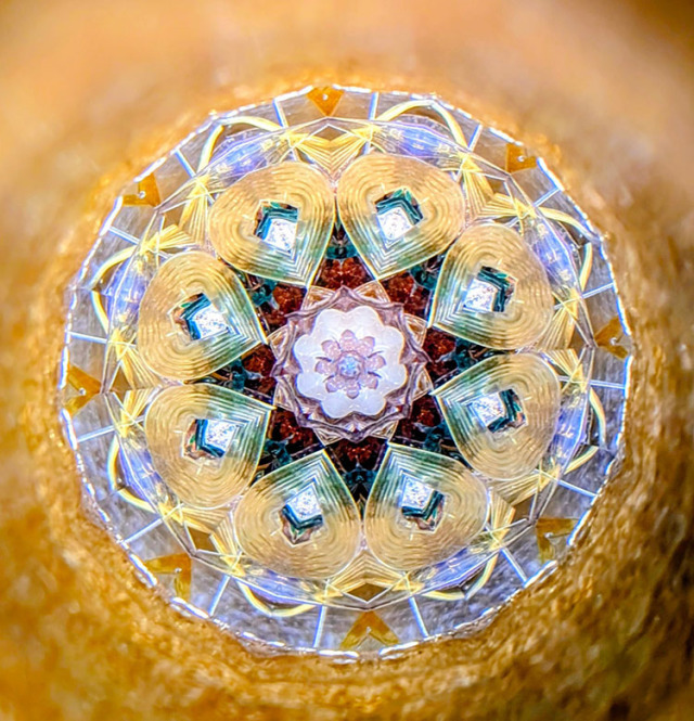 Rieko_RI7007_メイン1