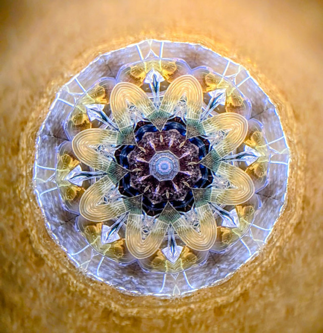 Rieko_RI7007_メイン3