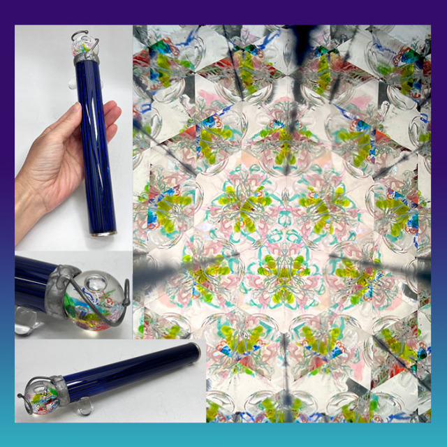 アンティーク_AT7007