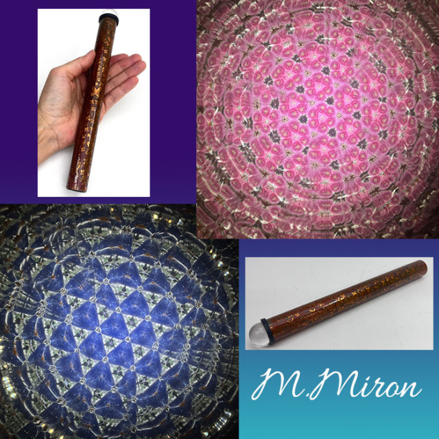 アンティーク_AT7008_02