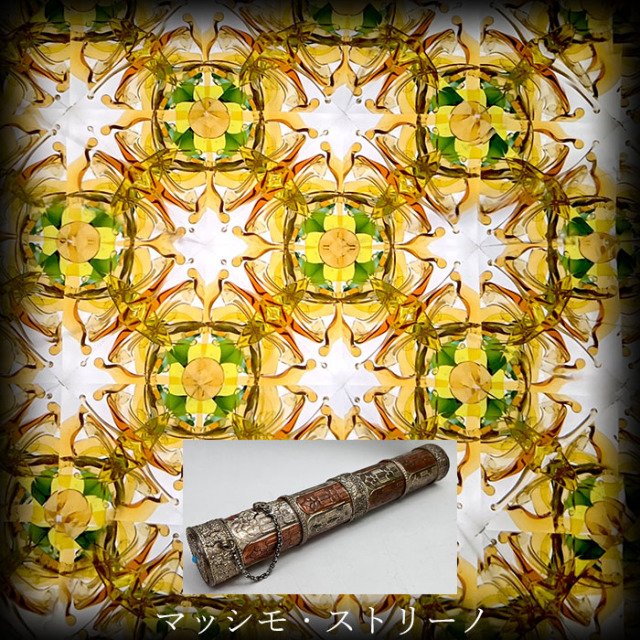 アンティーク_AT7009