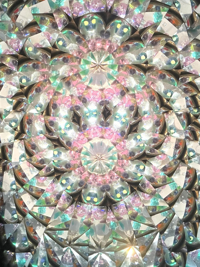 アンティークコレクション_AT8005_14
