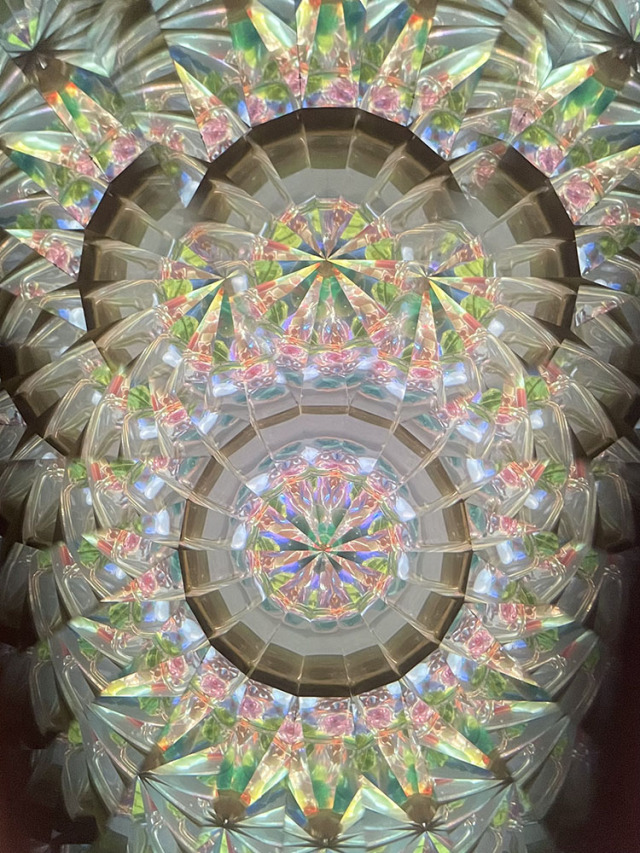 アンティークコレクション_AT8005_3