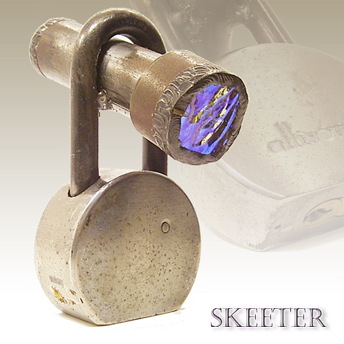 スキータ・デ・マティア_バイスキーターシリーズ