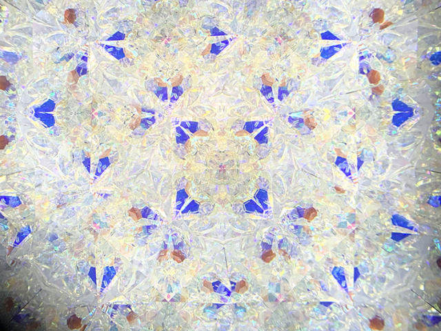 Chie_CE6006_8