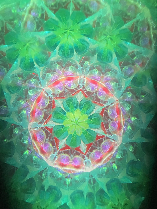 Chie_CE6019_メイン1