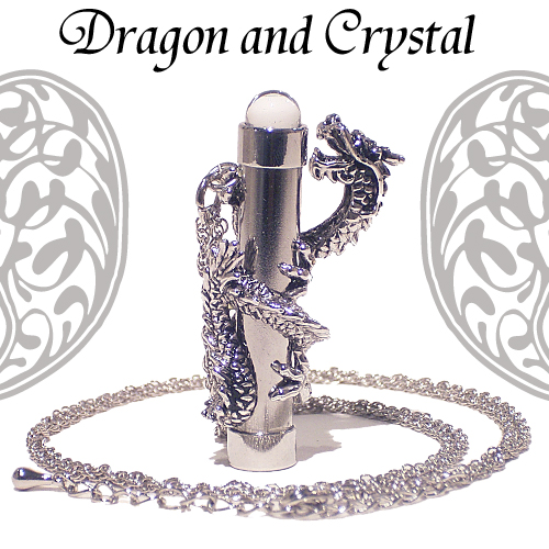 関一「猫」万華鏡・ペンダント 万華鏡専門店 鎌倉ヴィヴァン（公式