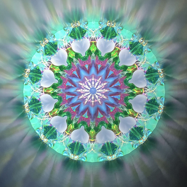 羽石_HS1034_メイン1