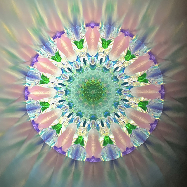 羽石_HS1034_メイン2