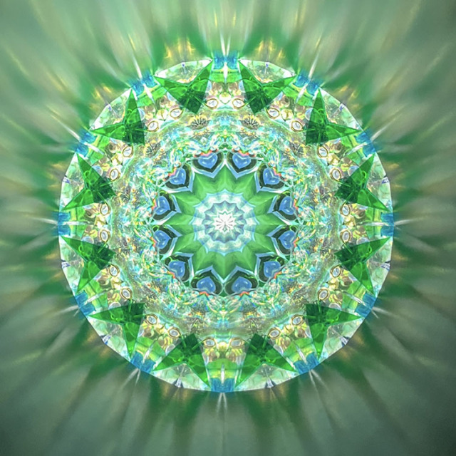 羽石_HS1034_メイン3