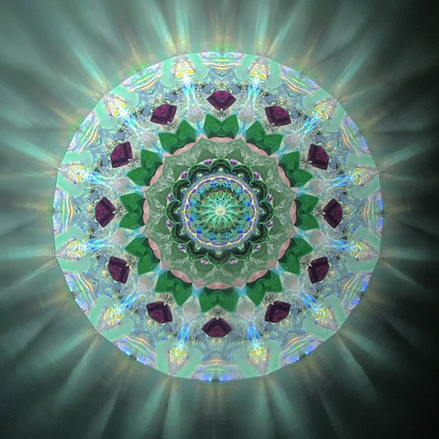 羽石_HS1034_メイン4