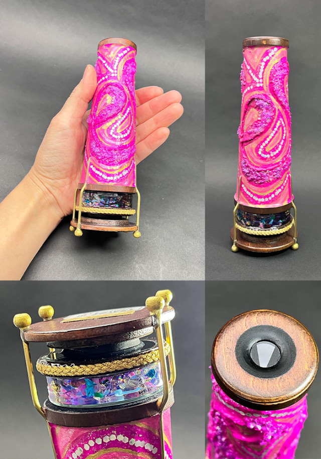 羽石_HS6017_外部