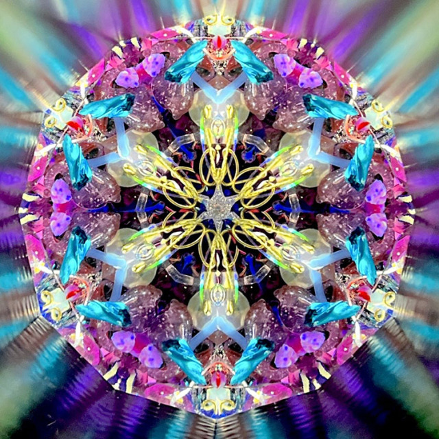 羽石_HS6017_メイン1