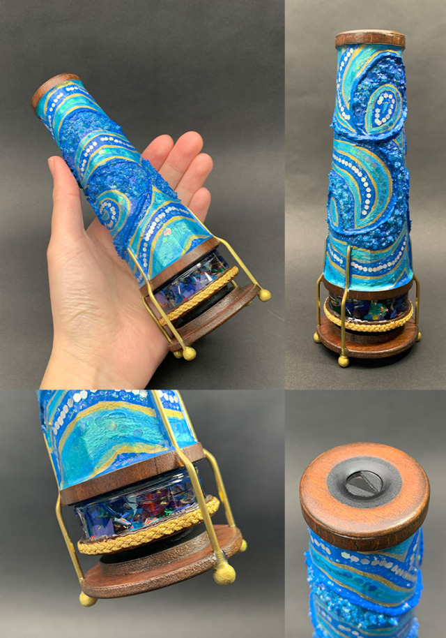 羽石_HS6018_外部