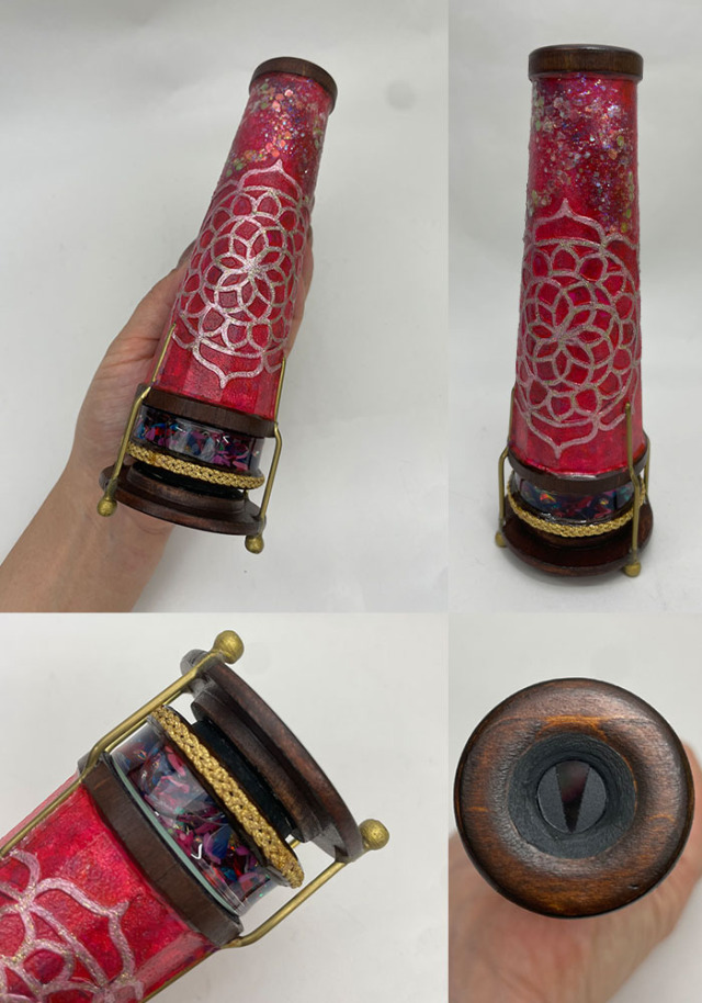 羽石_HS6020_外部