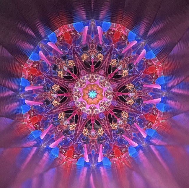 羽石_HS6020_メイン1