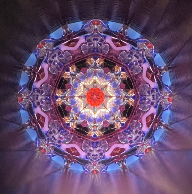 羽石_HS6020_メイン3