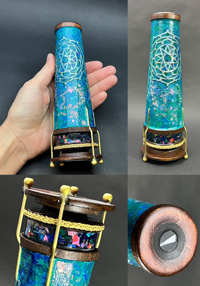 羽石_HS6021_外部