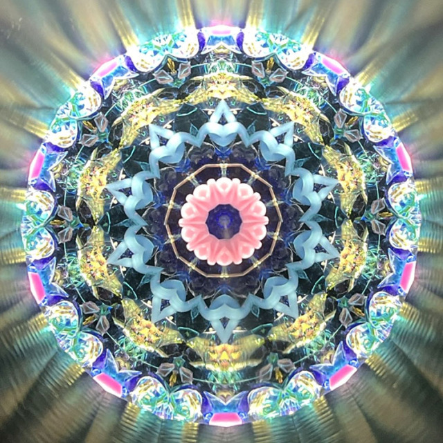 羽石_HS6021_メイン