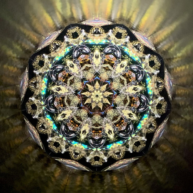 羽石_HS6030_メイン1